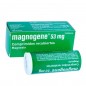 MAGNOGENE 53 MG 45 COMPRIMITS RECOBERTS