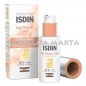 FOTOULTRA ISDIN AGE REPAIR FUSION WATER COLOR SPF50+ 50 ML