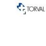 TORVAL