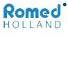 ROMED HOLLAND