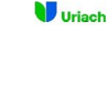 URIACH