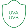 Protecció UVA/UVB